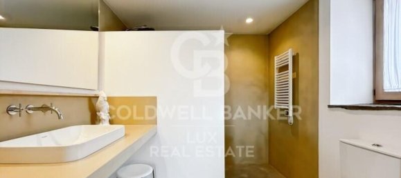 7 chambres Maison de ville à Cadaques, Spain No. 84351 24