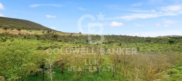 7 chambres Maison de ville à Cadaques, Spain No. 84351 29