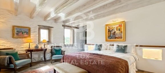 7 chambres Maison de ville à Cadaques, Spain No. 84351 16