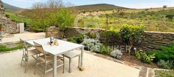 7 chambres Maison de ville à Cadaques, Spain No. 84351 4