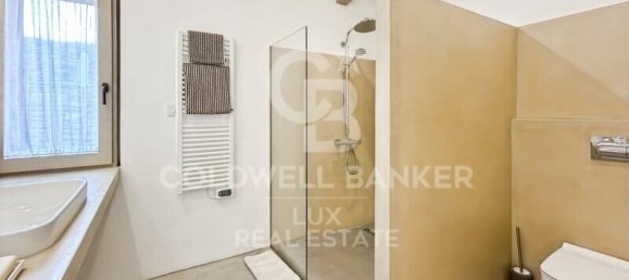 7 chambres Maison de ville à Cadaques, Spain No. 84351 11