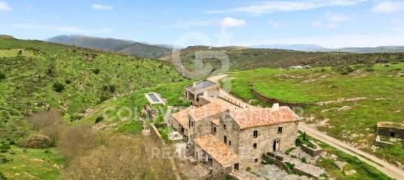 7 chambres Maison de ville à Cadaques, Spain No. 84351 30