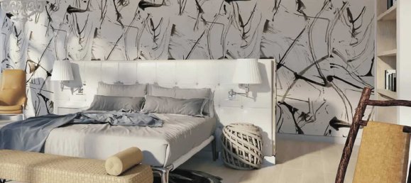 Apartamento de 1 dormitorio en MASA RESIDENCE, Al Marjan Island, UAE No. 61906 7