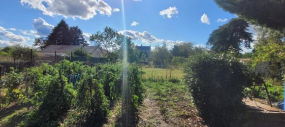 2 chambres Maison à Descartes, France No. 59191 3