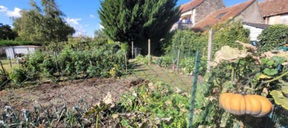 2 chambres Maison à Descartes, France No. 59191 14