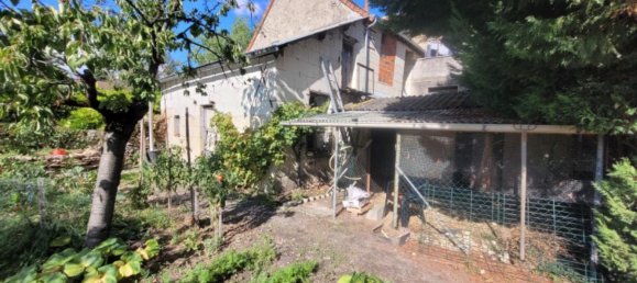 2 chambres Maison à Descartes, France No. 59191 16