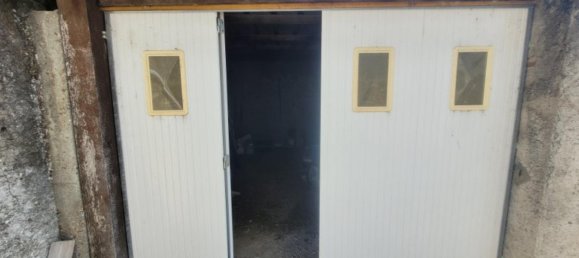 2 chambres Maison à Descartes, France No. 59191 13