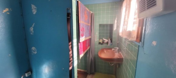 2 chambres Maison à Descartes, France No. 59191 9