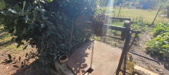 2 chambres Maison à Descartes, France No. 59191 15