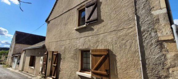 2 chambres Maison à Descartes, France No. 59191 18