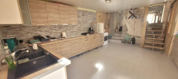 2 chambres Maison à Descartes, France No. 59191 6