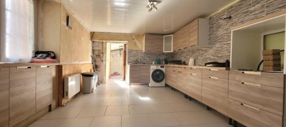 2 chambres Maison à Descartes, France No. 59191 2