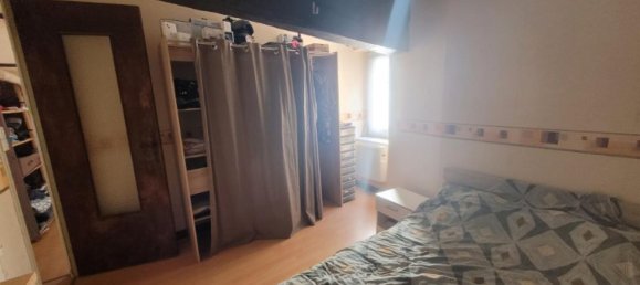 2 chambres Maison à Descartes, France No. 59191 11