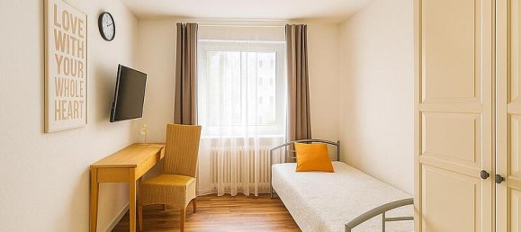 Apartamento T1 em Bremen, Germany N.º 306582 3