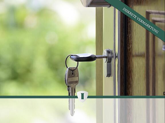 Apartamento T1 em Bremen, Germany N.º 306582