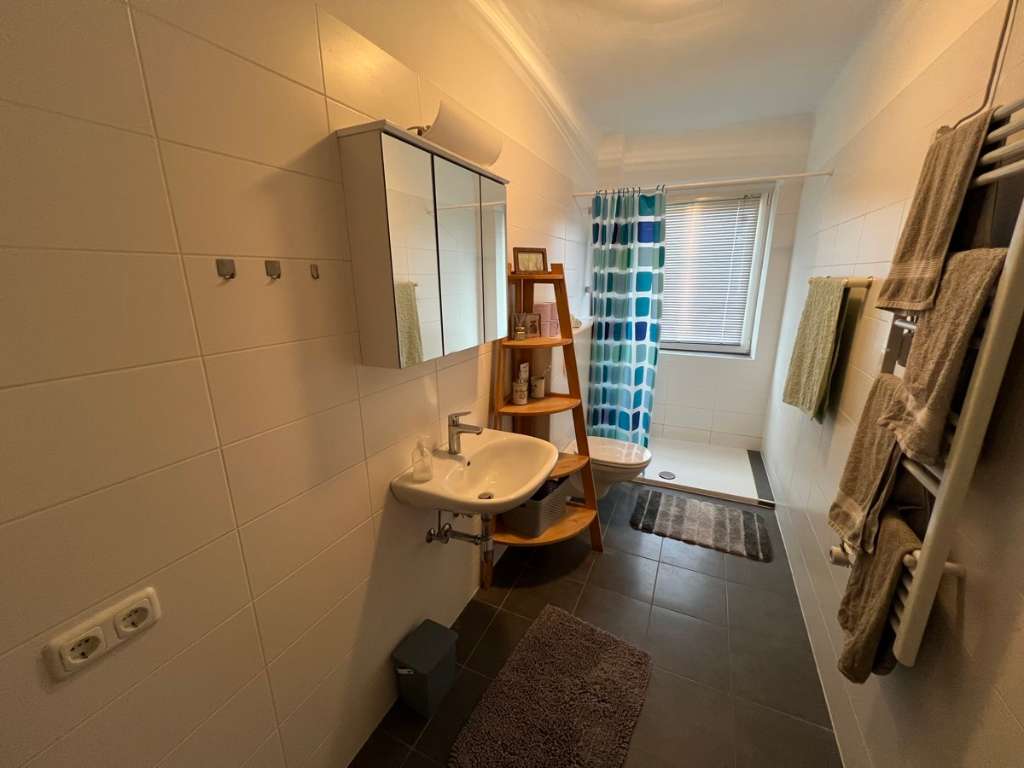  Building in Behamberg, Austria No. 83437