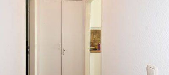 Apartamento de 1 dormitorio en Hildesheim, Germany No. 351808 4
