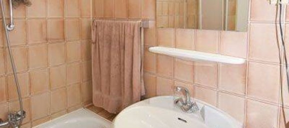 Apartamento de 1 dormitorio en Hildesheim, Germany No. 351808 6