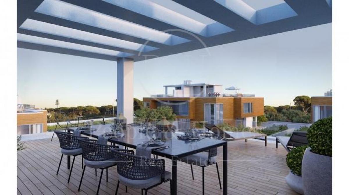 4 Schlafzimmer Haus in Cascais, Portugal, Nr. 2667