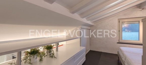 Дом с 2 спальнями в Манделло дель Ларио, Италия № 132110 14