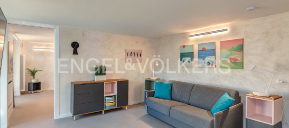 Дом с 2 спальнями в Манделло дель Ларио, Италия № 132110 18