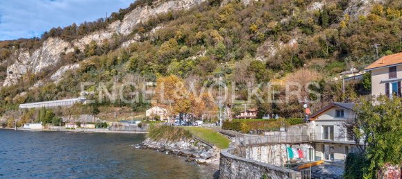 Дом с 2 спальнями в Манделло дель Ларио, Италия № 132110 28