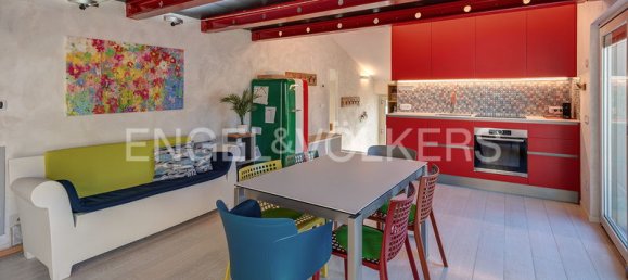 Дом с 2 спальнями в Манделло дель Ларио, Италия № 132110 6