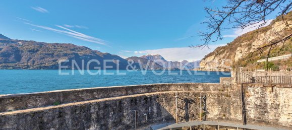 Дом с 2 спальнями в Манделло дель Ларио, Италия № 132110 24