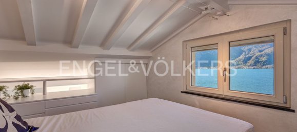 Дом с 2 спальнями в Манделло дель Ларио, Италия № 132110 12