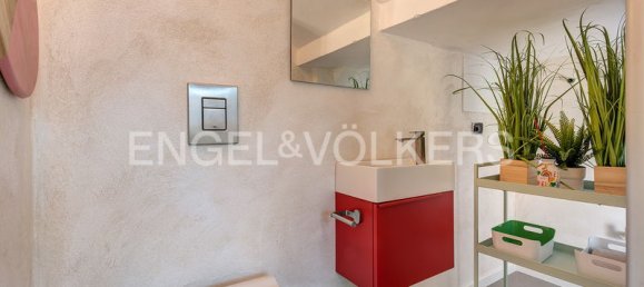 Дом с 2 спальнями в Манделло дель Ларио, Италия № 132110 21