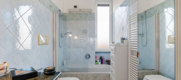 1 Schlafzimmer Wohnung in Milan, Italy, Nr. 249378 16