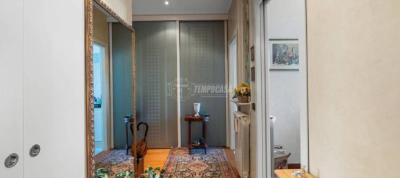 1 Schlafzimmer Wohnung in Milan, Italy, Nr. 249378 4