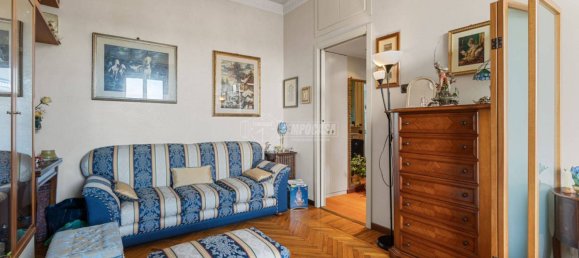 1 Schlafzimmer Wohnung in Milan, Italy, Nr. 249378 5