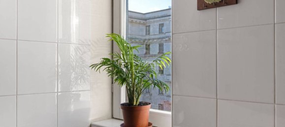 1 Schlafzimmer Wohnung in Milan, Italy, Nr. 249378 8