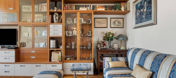 1 Schlafzimmer Wohnung in Milan, Italy, Nr. 249378 10