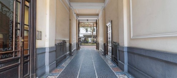 1 Schlafzimmer Wohnung in Milan, Italy, Nr. 249378 18