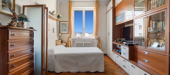 1 Schlafzimmer Wohnung in Milan, Italy, Nr. 249378 11