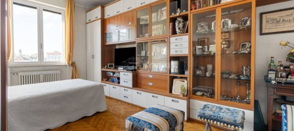 1 Schlafzimmer Wohnung in Milan, Italy, Nr. 249378 12