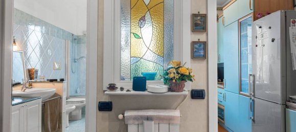 1 Schlafzimmer Wohnung in Milan, Italy, Nr. 249378 9