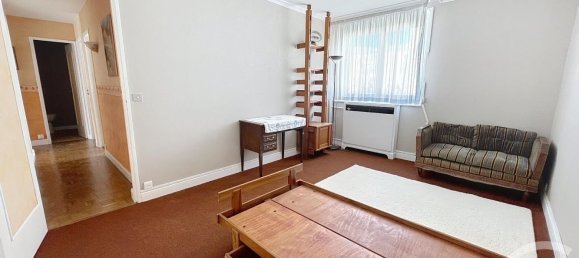 3 غرف نوم شقة في Montrouge, France رقم 175718 9