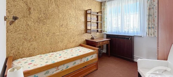 3 غرف نوم شقة في Montrouge, France رقم 175718 7