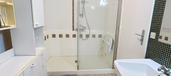 3 غرف نوم شقة في Montrouge, France رقم 175718 5