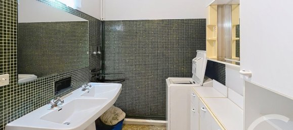 3 غرف نوم شقة في Montrouge, France رقم 175718 6