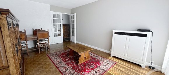 3 غرف نوم شقة في Montrouge, France رقم 175718 3