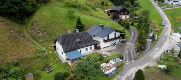 6غرفة منزل في Altmunster, Austria رقم 190684 3