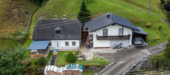 6غرفة منزل في Altmunster, Austria رقم 190684 18