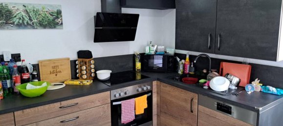 6غرفة منزل في Altmunster, Austria رقم 190684 4