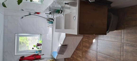 6غرفة منزل في Altmunster, Austria رقم 190684 13