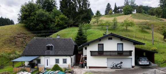 6غرفة منزل في Altmunster, Austria رقم 190684 2