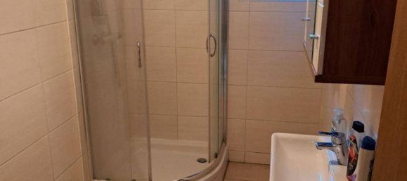 6غرفة منزل في Altmunster, Austria رقم 190684 11